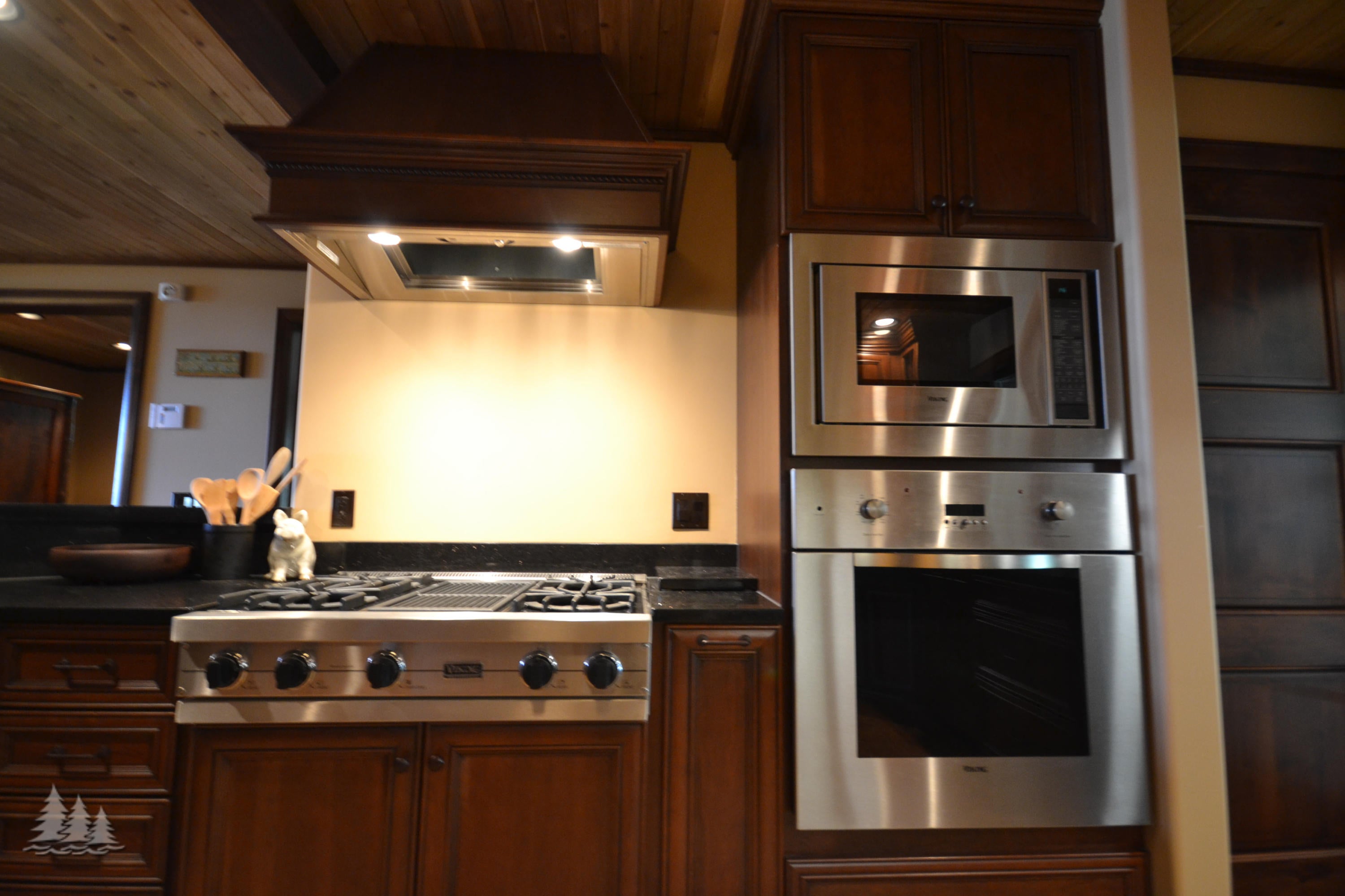 2180 Veeder Road Lewiston, MI 49756 - Photo 21 of 52 Gallery Image 21