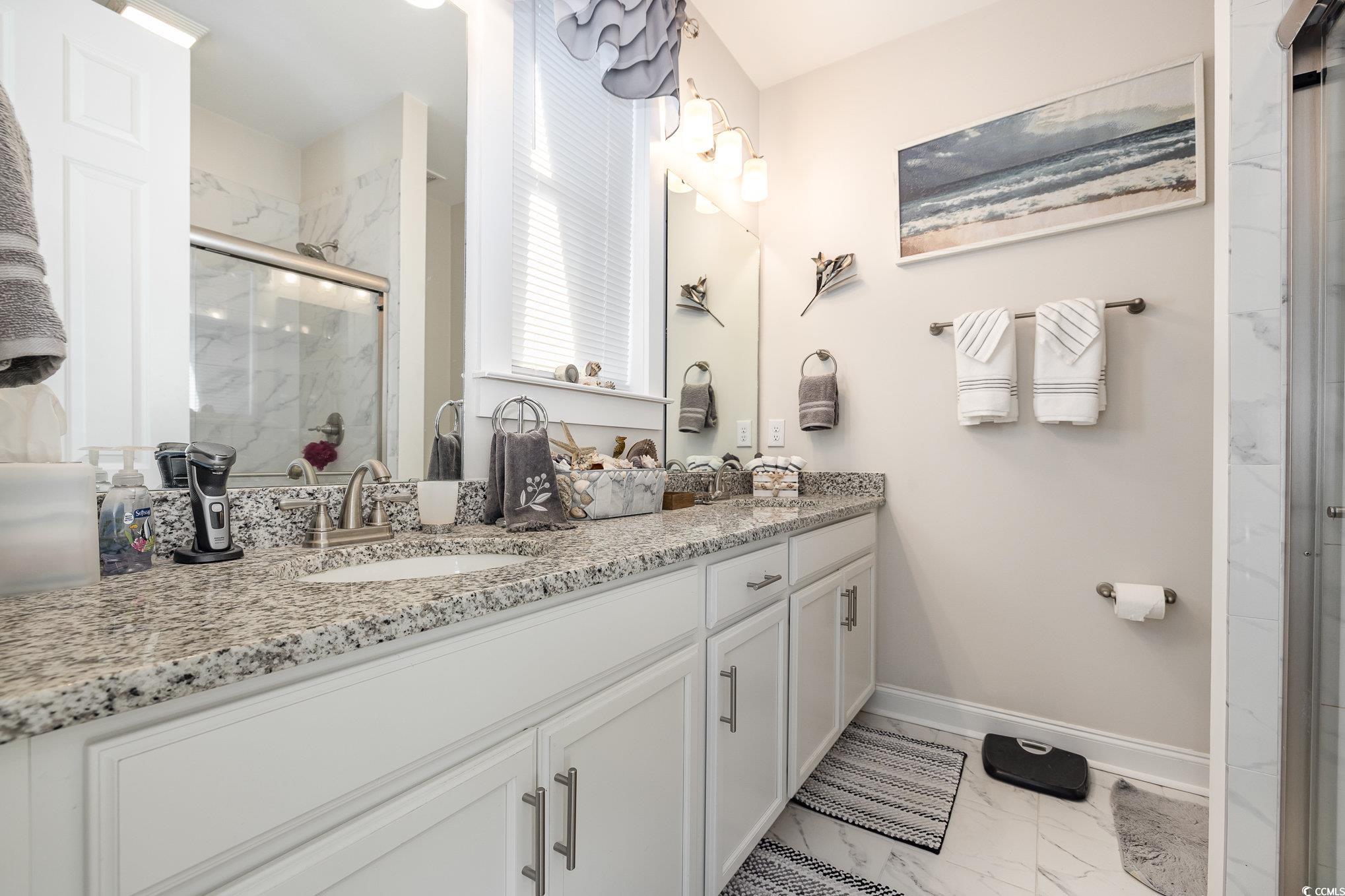 839 Rosa Circle Myrtle Beach, SC 29577 - Photo 28 of 40 Gallery Image 28