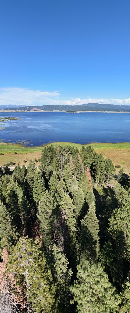 38 Burnt Wagon Trail Cascade, ID 83611 - Photo 11 of 18