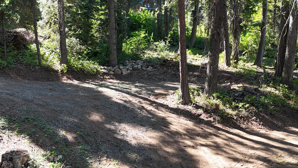 38 Burnt Wagon Trail Cascade, ID 83611 - Photo 12 of 18