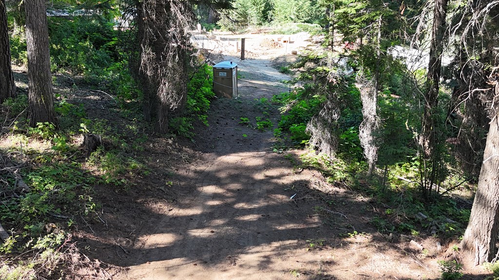 38 Burnt Wagon Trail Cascade, ID 83611 - Photo 13 of 18