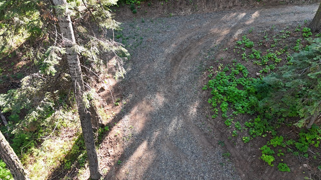 38 Burnt Wagon Trail Cascade, ID 83611 - Photo 16 of 18