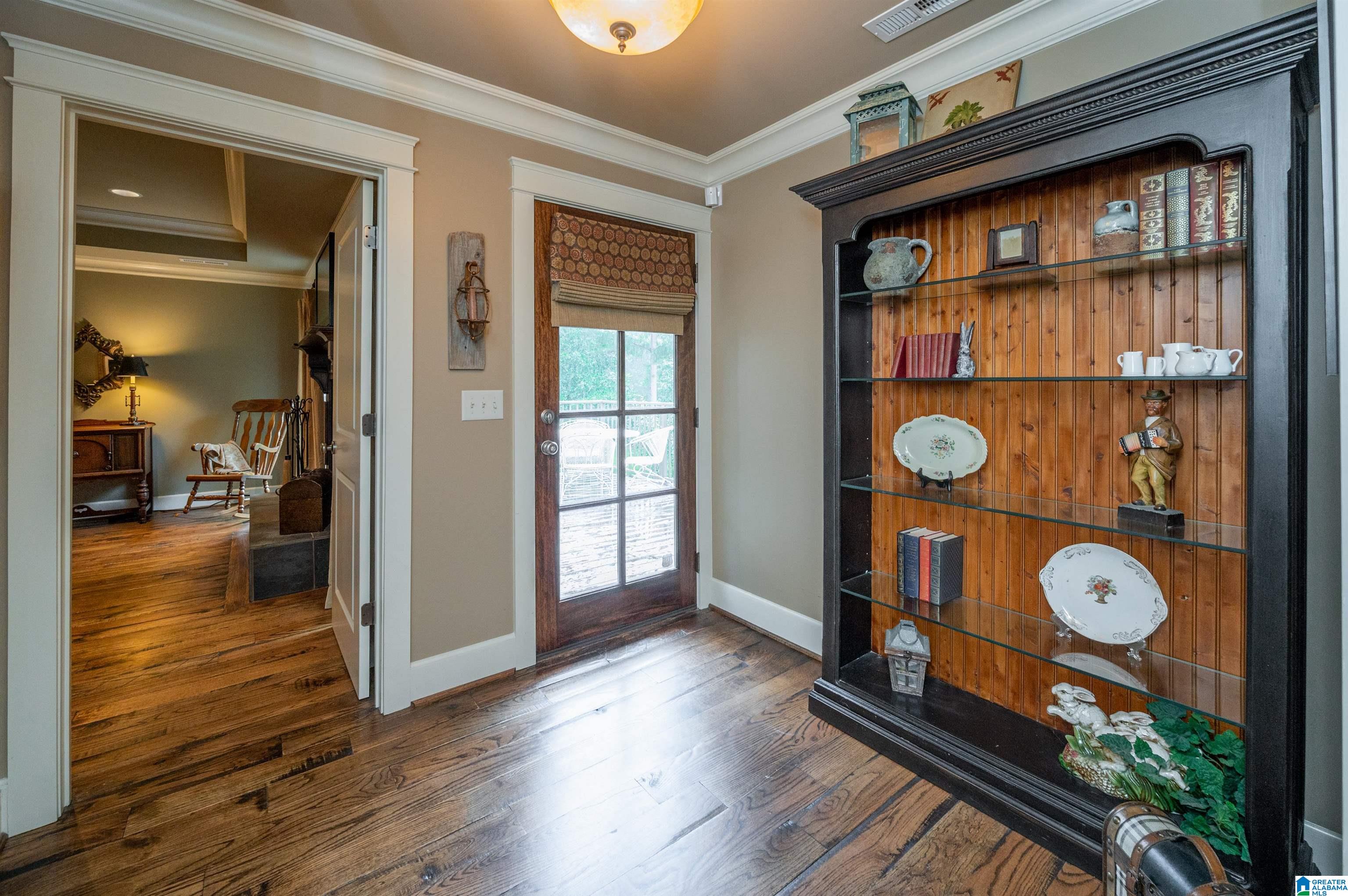 3905 Woodhaven Road Birmingham, AL 35244 - Photo 18 of 50