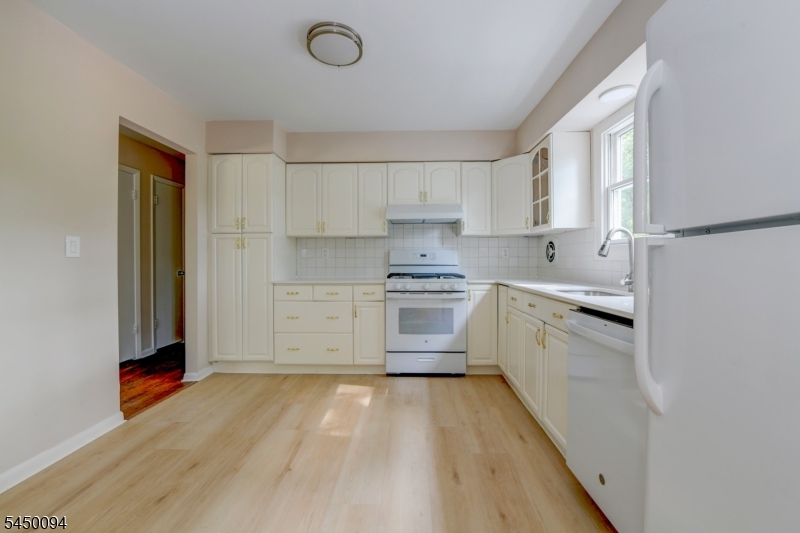 1018 Papen Road Bridgewater, NJ 08807 - Photo 14 of 46 Gallery Image 14
