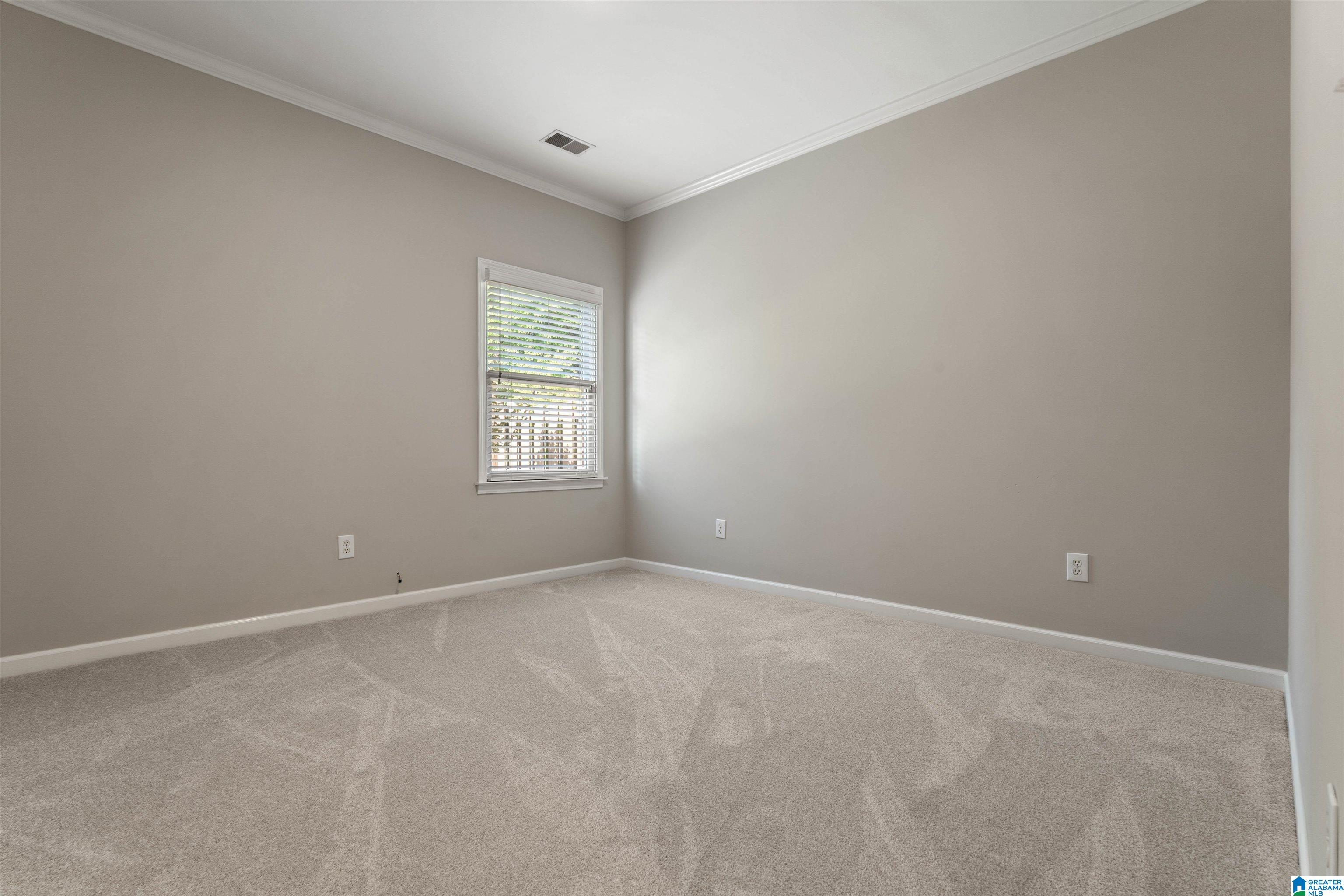 203 Beaver Crest Pelham, AL 35124 - Photo 27 of 35