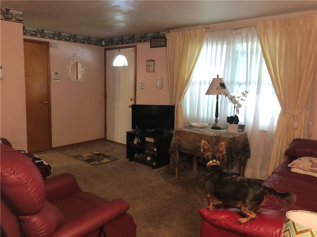 3721 Bevan Road North Versailles, PA 15137 - Photo 12 of 18 Gallery Image 12