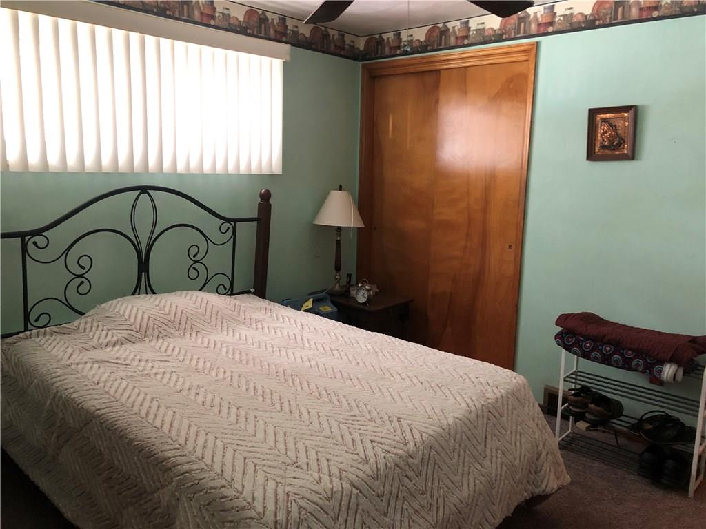 3721 Bevan Road North Versailles, PA 15137 - Photo 15 of 18 Gallery Image 15