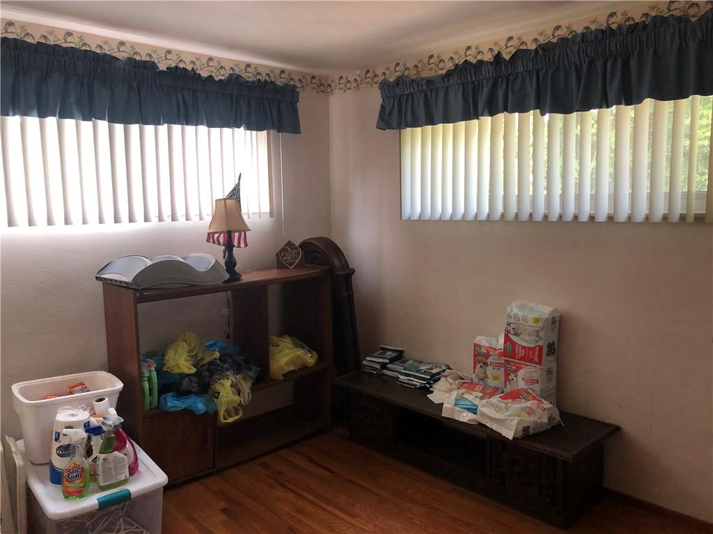 3721 Bevan Road North Versailles, PA 15137 - Photo 18 of 18 Gallery Image 18