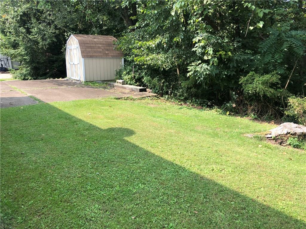 3721 Bevan Road North Versailles, PA 15137 - Photo 6 of 18 Gallery Image 6