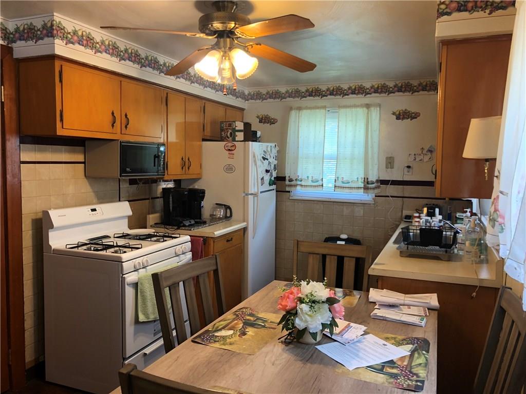 3721 Bevan Road North Versailles, PA 15137 - Photo 10 of 18 Gallery Image 10
