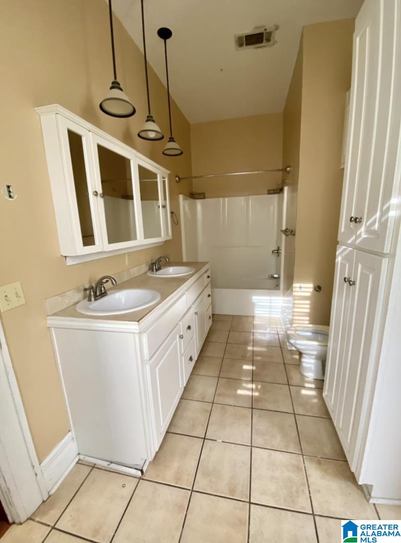 427 Rural Street Evergreen, AL 36401 - Photo 28 of 29