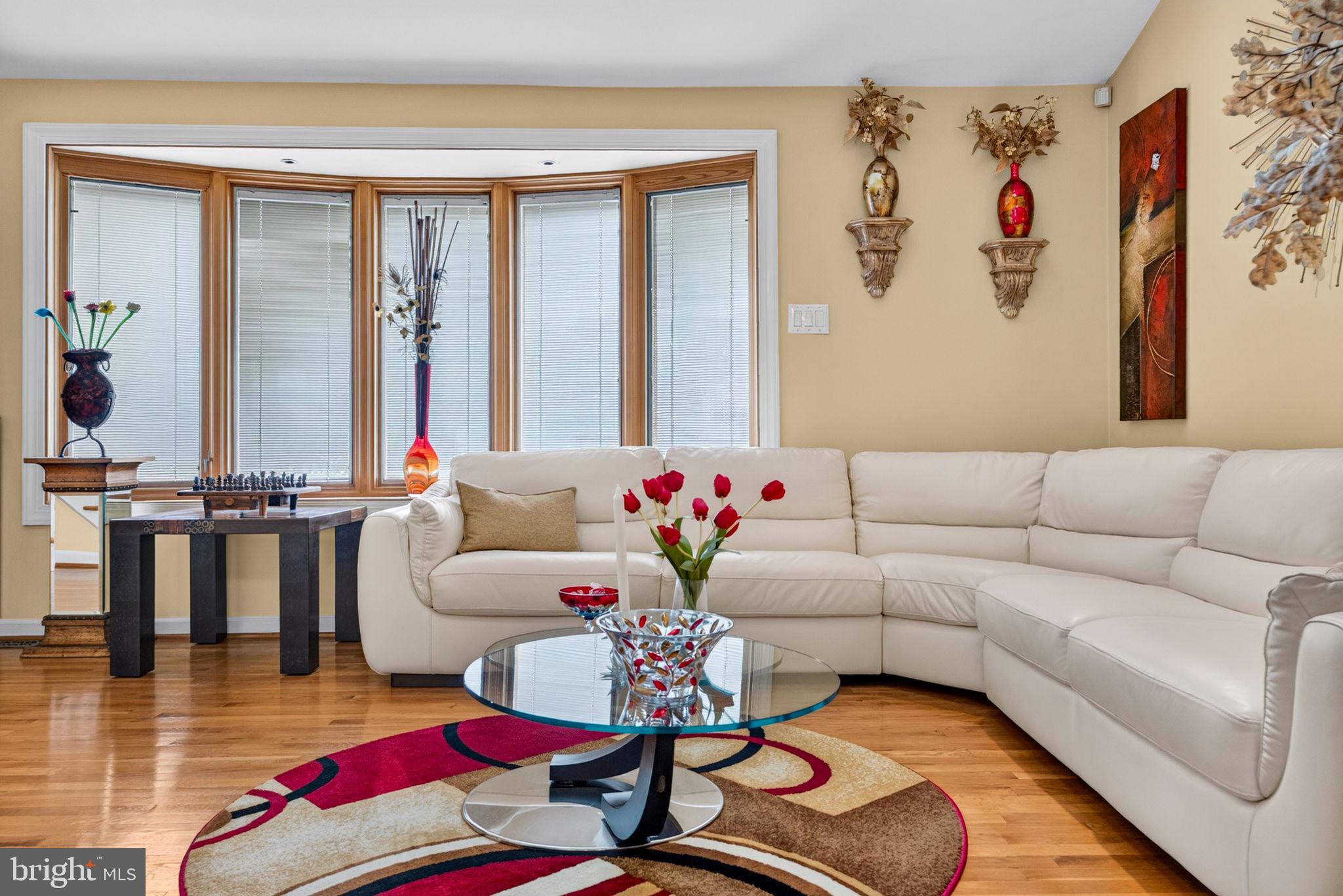 207 Sandringham Road Cherry Hill, NJ 08003 - Photo 10 of 56 Gallery Image 10