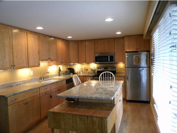 21 Davos Way, Unit 46 Waterville Valley, NH 03215 - Photo 1 of 1 Gallery Image 1