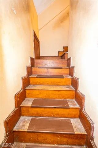 $269,000 | 58 Alexander Street, Providence, RI 02907