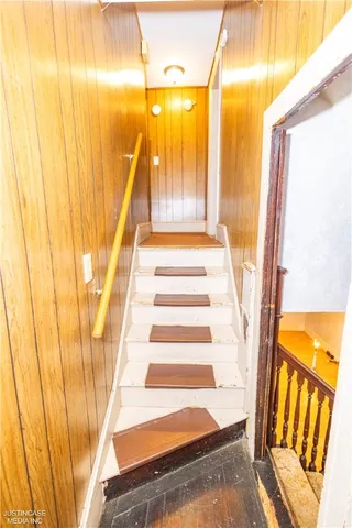 $269,000 | 58 Alexander Street, Providence, RI 02907