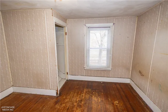 $269,000 | 58 Alexander Street, Providence, RI 02907