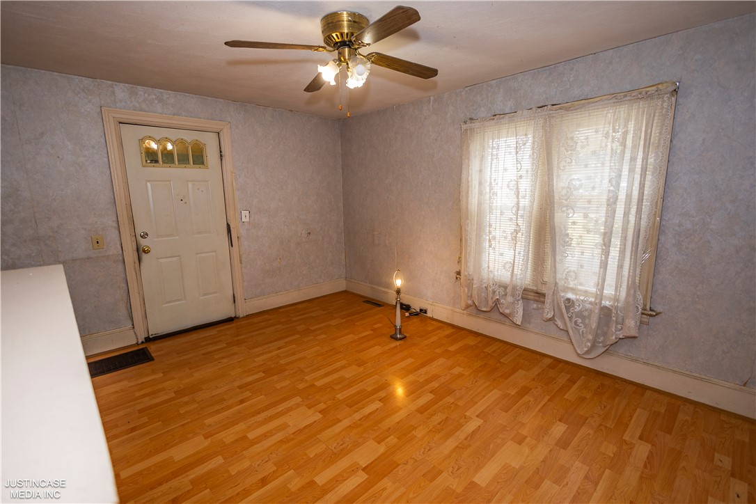 58 Alexander Street Providence, RI 02907 - Photo 15 of 40