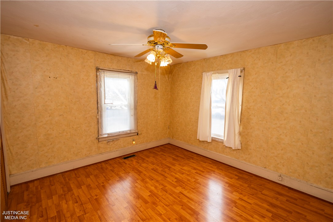 58 Alexander Street Providence, RI 02907 - Photo 16 of 40