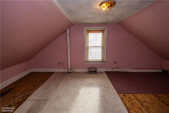 $269,000 | 58 Alexander Street, Providence, RI 02907