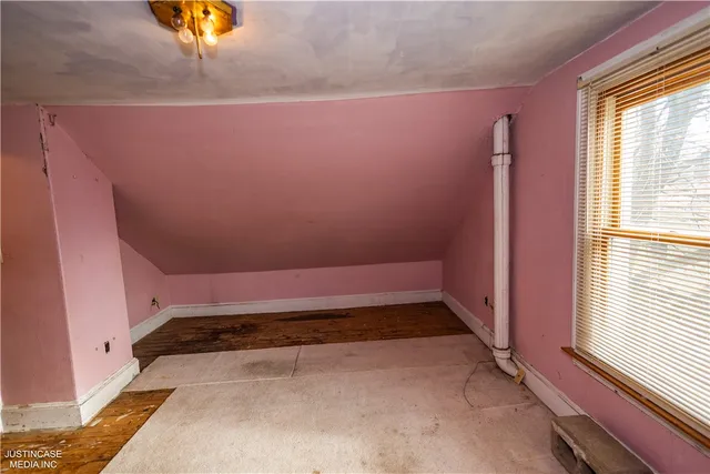 $269,000 | 58 Alexander Street, Providence, RI 02907