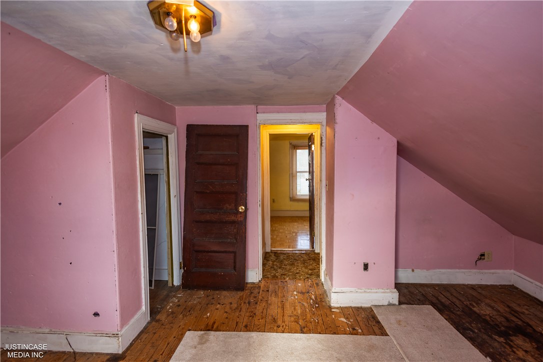 58 Alexander Street Providence, RI 02907 - Photo 19 of 40