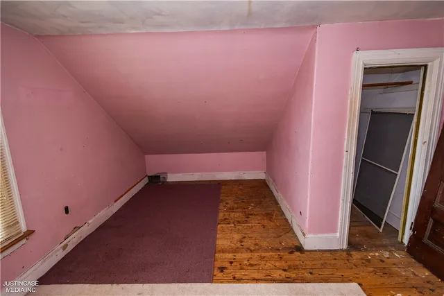 $269,000 | 58 Alexander Street, Providence, RI 02907