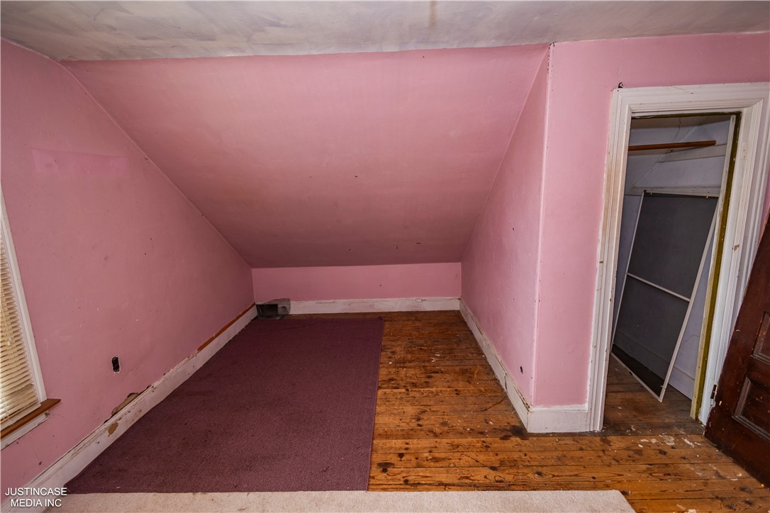 58 Alexander Street Providence, RI 02907 - Photo 20 of 40