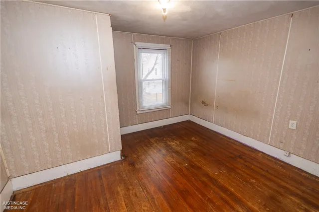 $269,000 | 58 Alexander Street, Providence, RI 02907