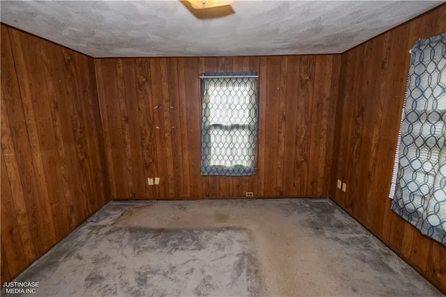 $269,000 | 58 Alexander Street, Providence, RI 02907