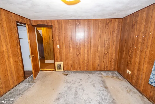 $269,000 | 58 Alexander Street, Providence, RI 02907