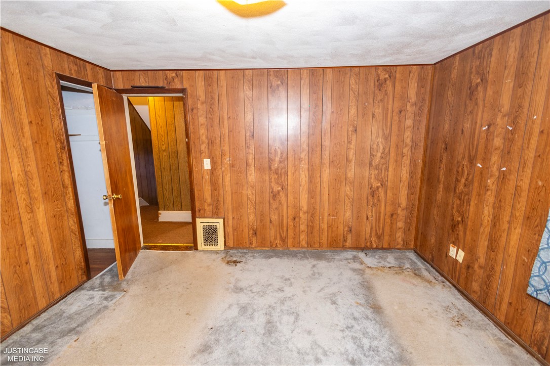 58 Alexander Street Providence, RI 02907 - Photo 25 of 40