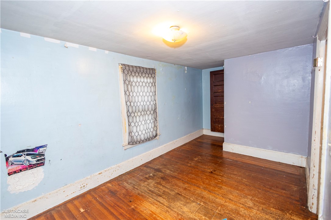 58 Alexander Street Providence, RI 02907 - Photo 26 of 40