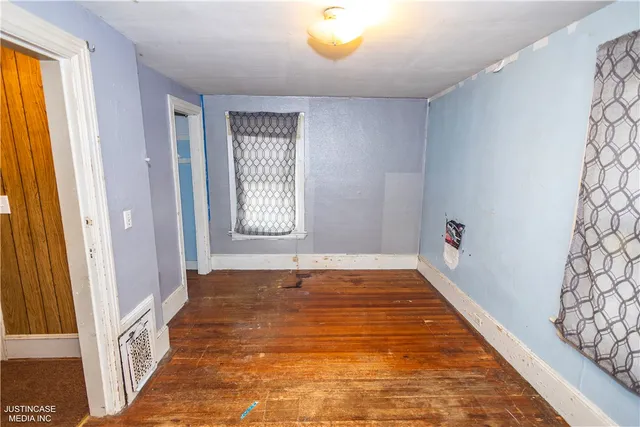 $269,000 | 58 Alexander Street, Providence, RI 02907