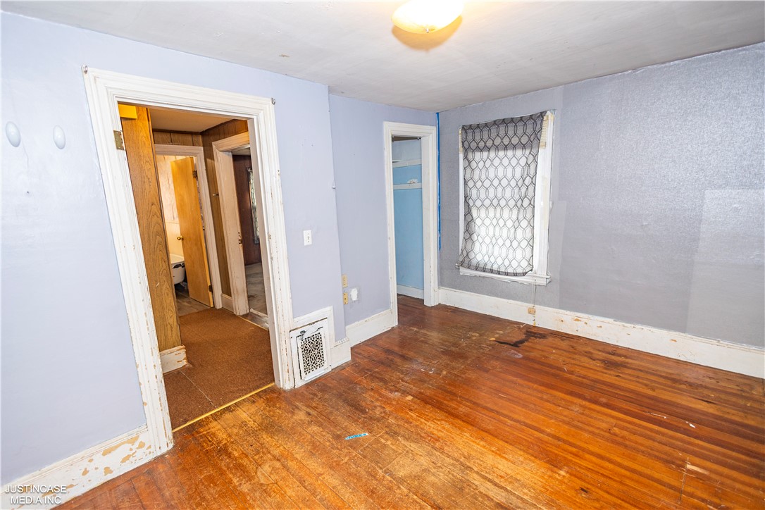 58 Alexander Street Providence, RI 02907 - Photo 28 of 40