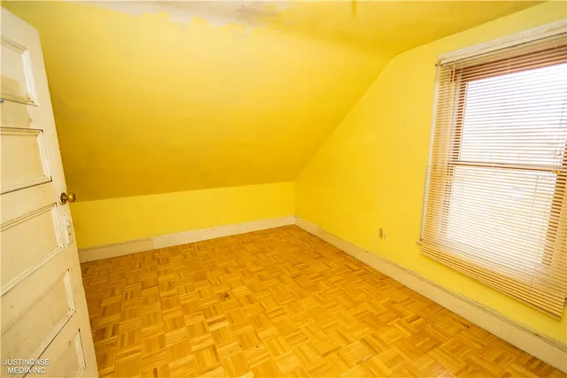 $269,000 | 58 Alexander Street, Providence, RI 02907