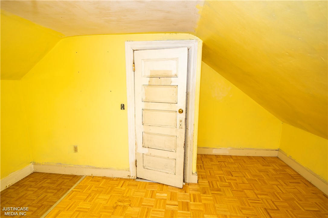 58 Alexander Street Providence, RI 02907 - Photo 30 of 40