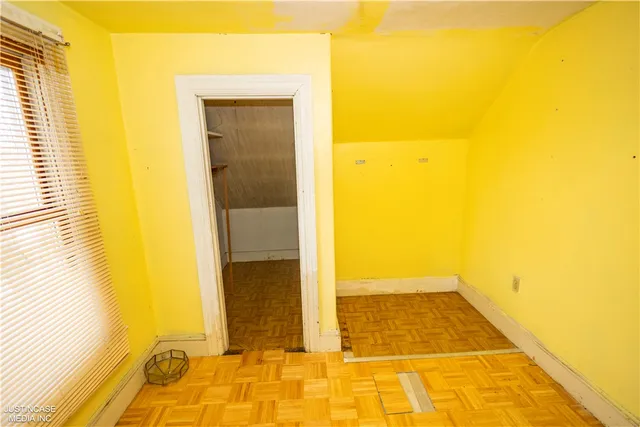 $269,000 | 58 Alexander Street, Providence, RI 02907