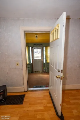 $269,000 | 58 Alexander Street, Providence, RI 02907