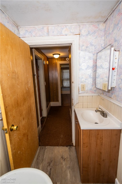 58 Alexander Street Providence, RI 02907 - Photo 34 of 40