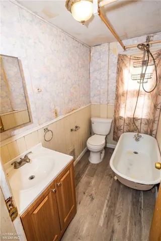 $269,000 | 58 Alexander Street, Providence, RI 02907