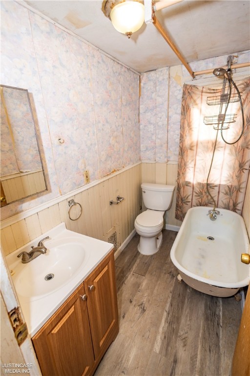 58 Alexander Street Providence, RI 02907 - Photo 35 of 40