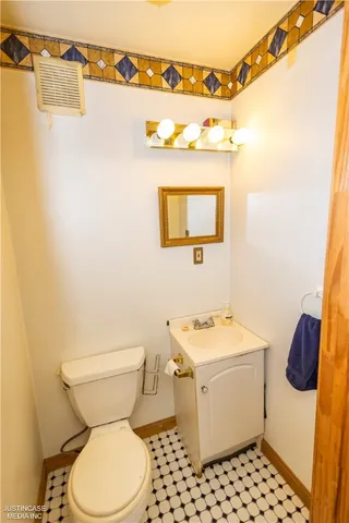 $269,000 | 58 Alexander Street, Providence, RI 02907