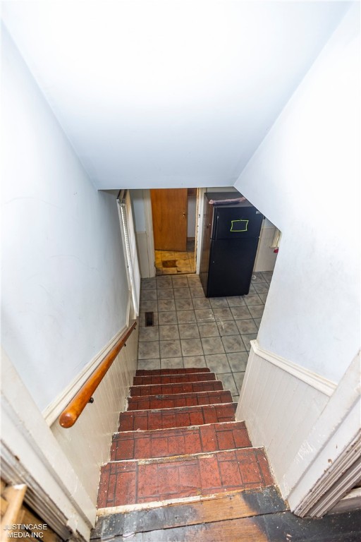 58 Alexander Street Providence, RI 02907 - Photo 40 of 40