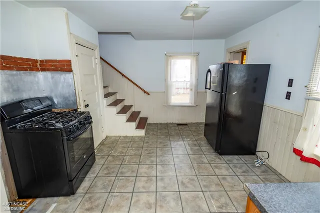 $269,000 | 58 Alexander Street, Providence, RI 02907