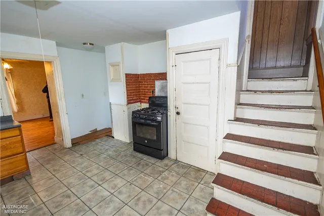 $269,000 | 58 Alexander Street, Providence, RI 02907