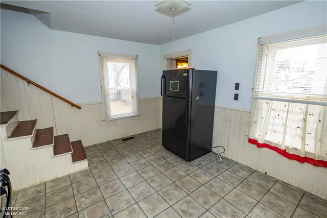 $269,000 | 58 Alexander Street, Providence, RI 02907