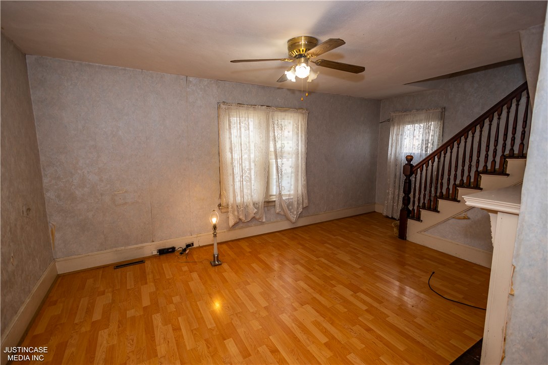 58 Alexander Street Providence, RI 02907 - Photo 8 of 40