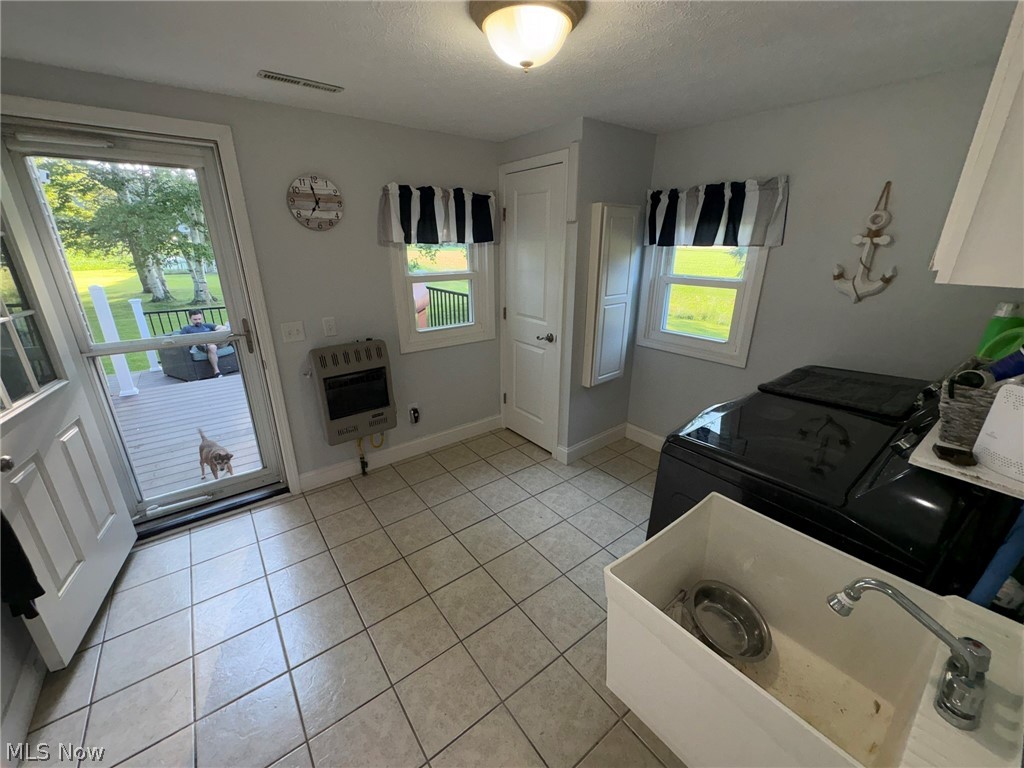 12096 Baumhart Road Oberlin, OH 44074 - Photo 29 of 50