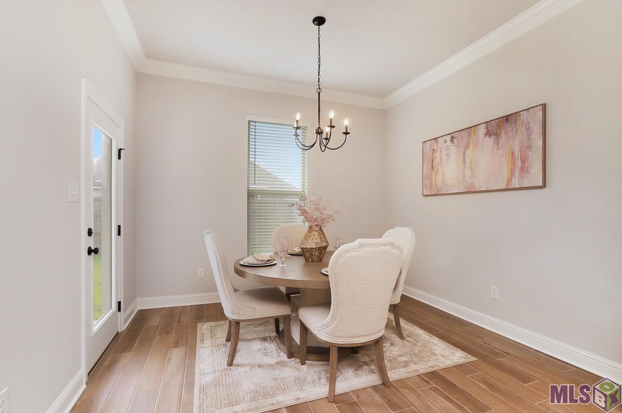 44192 Huntley Road Hammond, LA 70403 - Photo 9 of 31 Gallery Image 9
