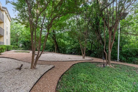 $1,650 | 4845 Cedar Springs Road, Unit 368, Dallas, TX 75219